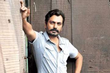 Nawazuddin Siddiqui didn’t torture his sister-in-law for dowry