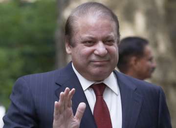Pakistan SC, Pakistan, Nawaz Sharif, Panama Papers