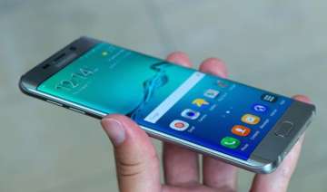 Stop using Galaxy Note7, turn off device: Samsung 
