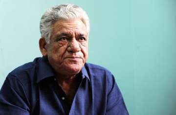 Om Puri’s latest statement on Uri martyrs