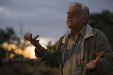 We didn’t force the soldiers to join the army, Om Puri insults martyr soldiers