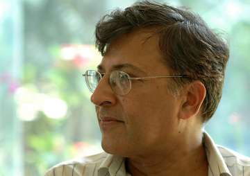 Lashkar-e-Toiba, nuclear umbrella, Pervez Hoodbhoy