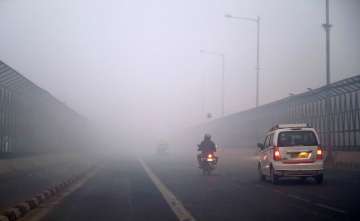 Air pollution, Diwali, Centre, air quality