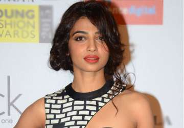 ‘Pakistani actor should come and do a film in India,’ Radhika Apte