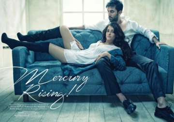 Ranbir-Aishwarya’s recent photo shoot is going viral for all the right reasons
