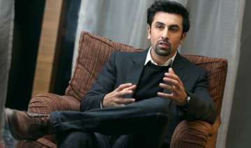 Ranbir Kapoor advises youth to stay away from bitterness during these hard times