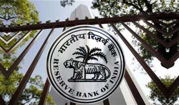 borrowers, banks, RBI, SC, Reserve Bank of India