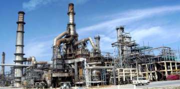India’s oil installations now on Pakistan's target, warns IB 