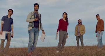 Farhan Akhtar reveals what the much awaited sequel is about