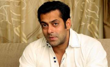 Salman Khan's acquittal challenged in Supreme Court