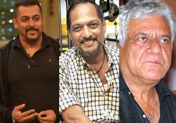 Know what Bollywood celebs said on Pak actors’ ban
