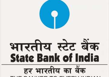 SBI clerk mains result 2016