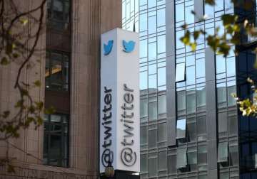 No buyer for Twitter as Salesforce quits race