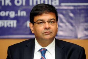 RBI has cut repo rate by 25 basis points