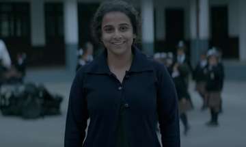 Vidya Balan amazes in edgy ‘Kahaani 2’ trailer 
