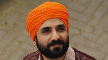 Vir Das express his happiness over Censor Board’s clearance of 31st October