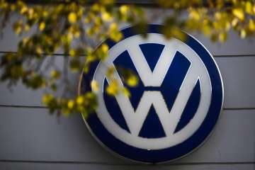 Emissions scandal, Volkswagen, VW settlement deal