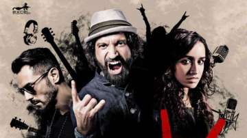 ‘Rock On 2’ public review - Here’s what Twitteratti feel about the movie