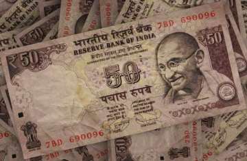 Government, Demonetise, Notes, Black Money, Modi