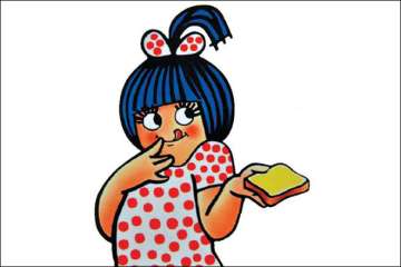 Amul to sell via amazon in US
