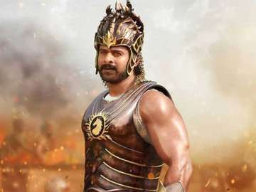 Bahubali, Income Tax Raid, Producer, Black Money