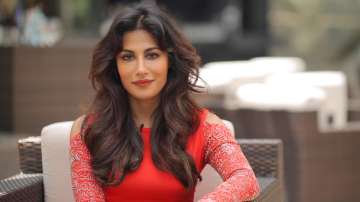 Chitrangada is excited for ‘Band Of Maharajas’, will begin shooting in November