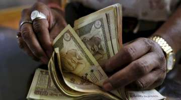 How black money hoarders are funneling their ill gotten wealth