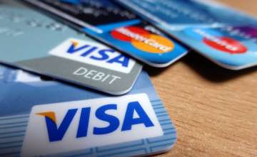 Debit card breach, bank fraud
