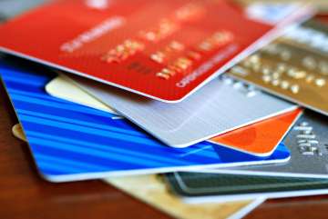 Debit Cards, Currency ban