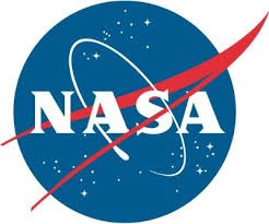 NASA to Hold Media Call 