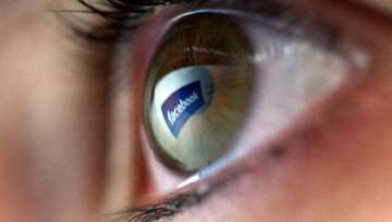 Facebook, Black Market, Passwords, Social Media
