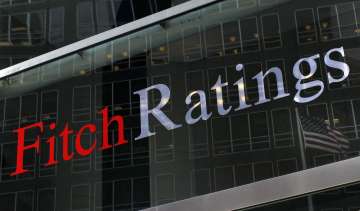 Fitch slashes India’s FY17 growth forecast to 6.9 pc