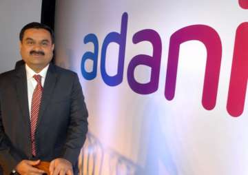 SBI, Adani firms, CIC, Gautam Adani, Adani Group