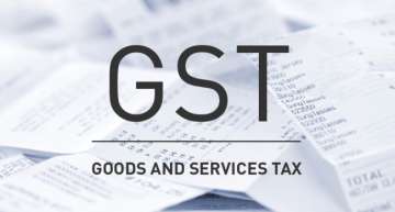 GST, GST rates, Indian Business