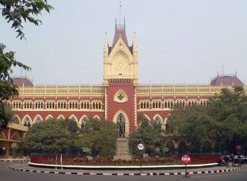 Currency Ban, Kolkata High Court