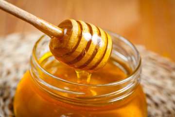 Honey best cure to treat oral cancer wounds, claim IIT Kharagpur scientists 