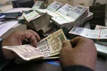 Income Tax, I-T Raids