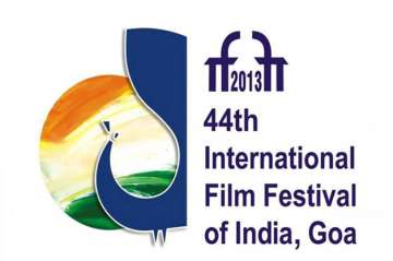 IFFI 2016 not to screen any Pakistani movie
