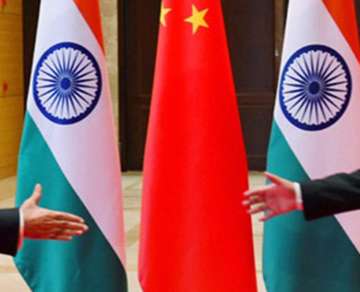 NSG meet, China, India, Nuclear Suppliers Group