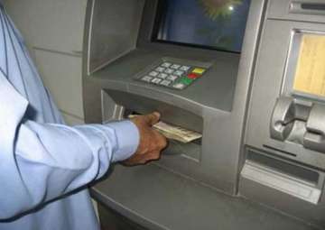 ATM, ATM withdrawals, RBI, Delhi HC, Reserve Bank