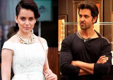 War is still on! Hrithik’s legal tussle with Kangana is not over yet