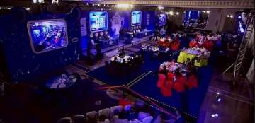 IPL 10 Auction to be held next month
