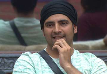 Bigg Boss 10: ‘It is questionable’, says Karan Mehra on his elimination
