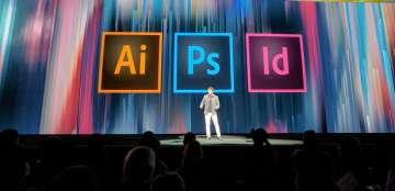 Adobe unveils next gen creative cloud updates