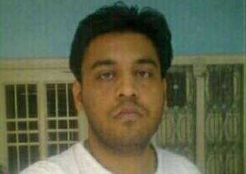 Delhi Police, JNU, Auto Driver, Missing