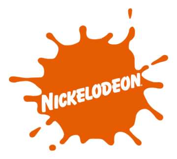Nickelodeon channel, Indian content, PEMRA, Pak