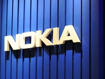 Nokia confirms comeback to smartphone market in 2017