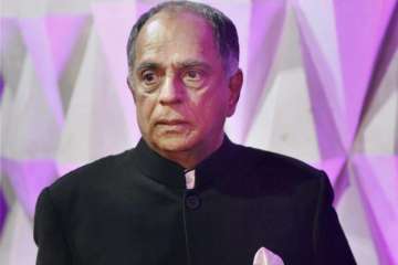 Pahlaj Nihalani