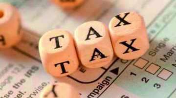 Tax net to be widened 