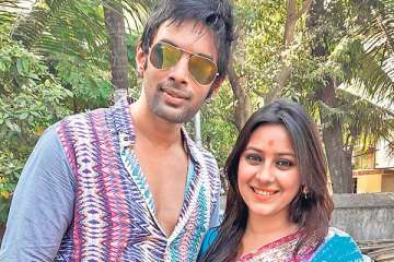 Everything will be over in half an hour Pratyusha Banerjee’s last words to Rahul